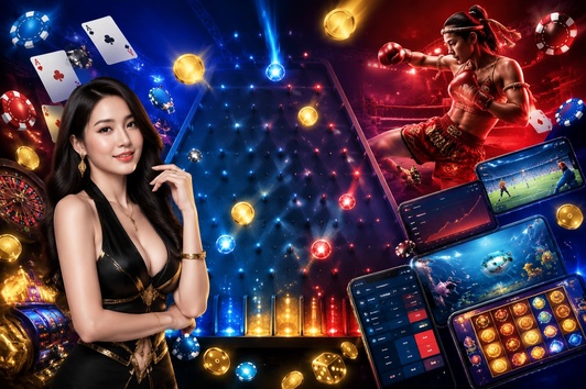 m9asia