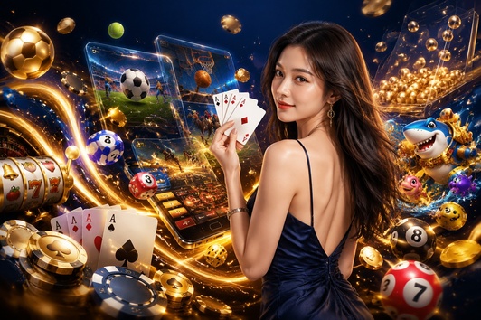 m9asia