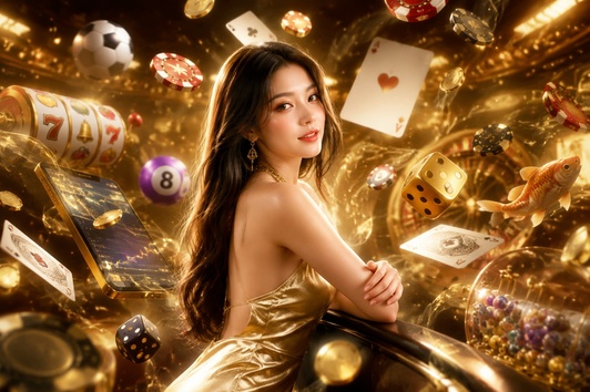 m9asia