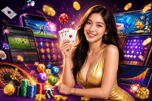 m9asia
