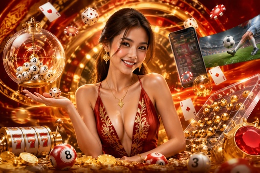 m9asia
