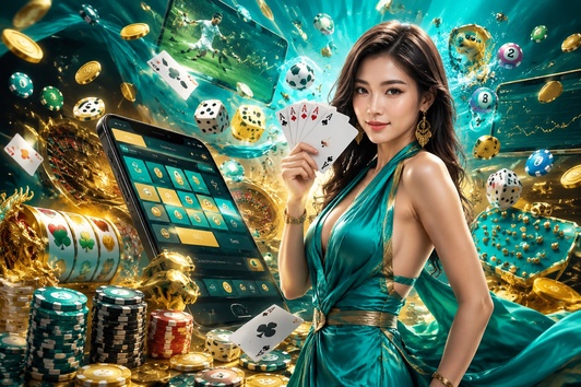 m9asia