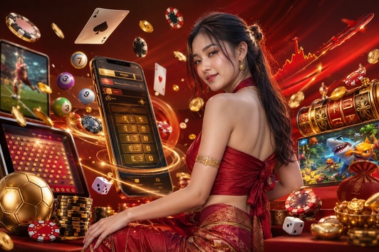 m9asia