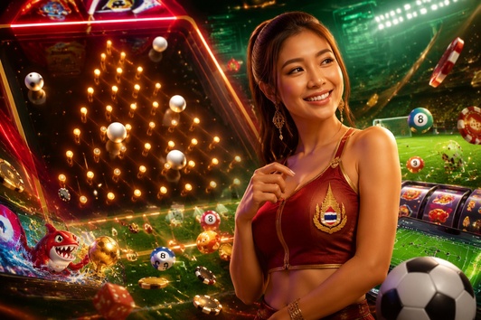 m9asia