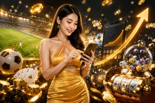 m9asia
