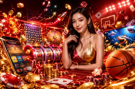 m9asia