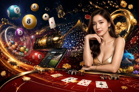 m9asia