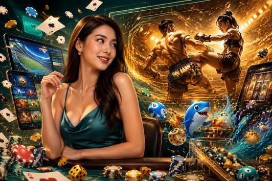m9asia