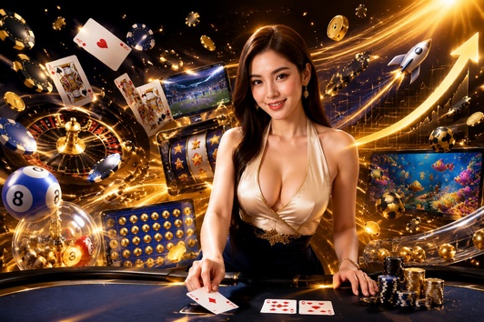 m9asia