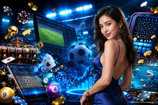 m9asia