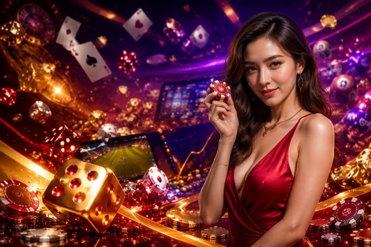m9asia