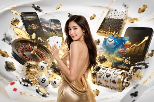 m9asia