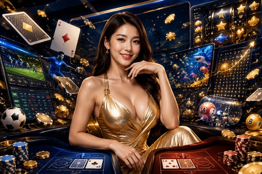 m9asia